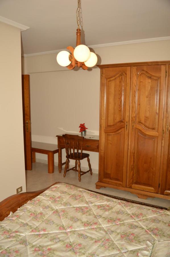 Maison d'hôtes El Txakoli à Amurrio Extérieur photo